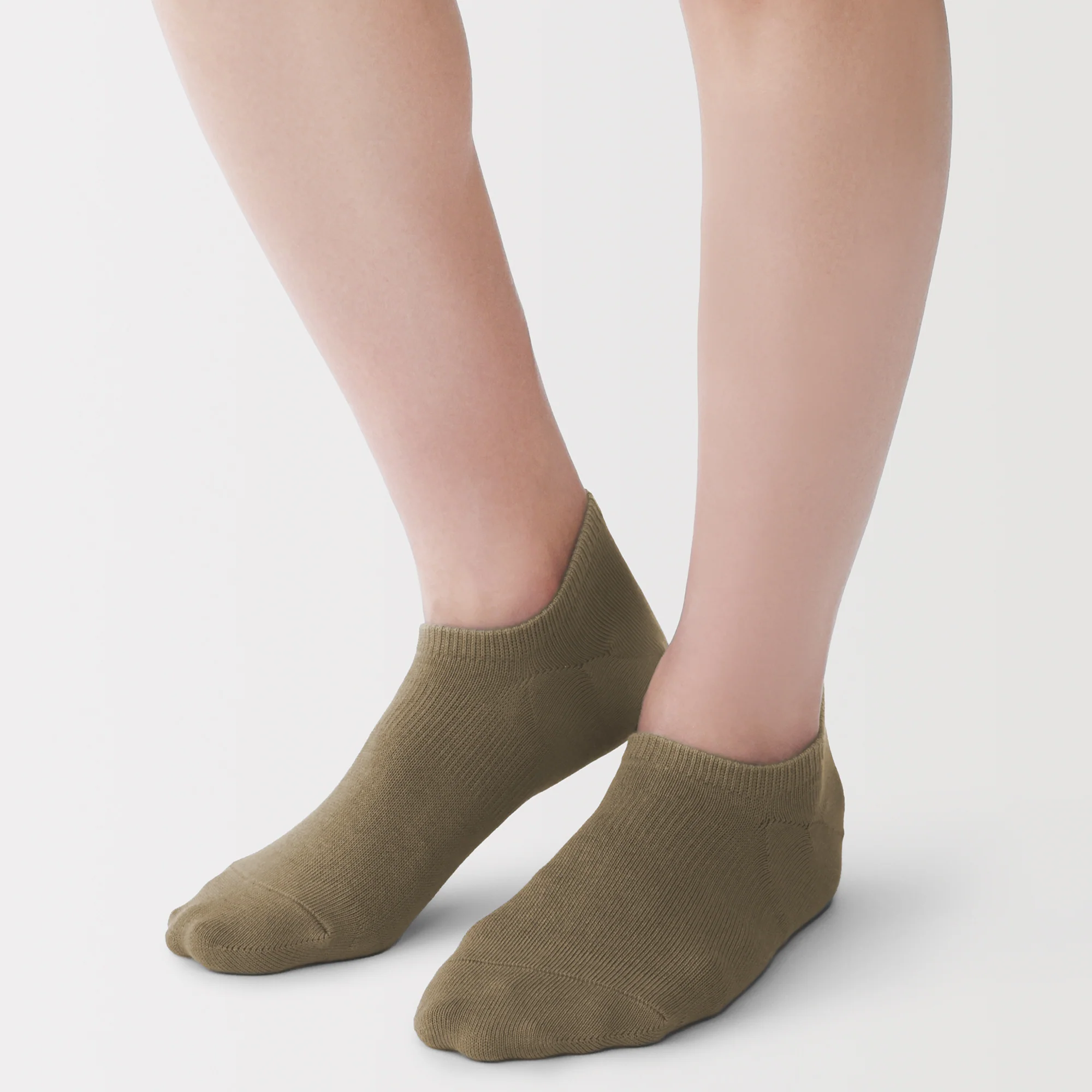 Thumbnail 18