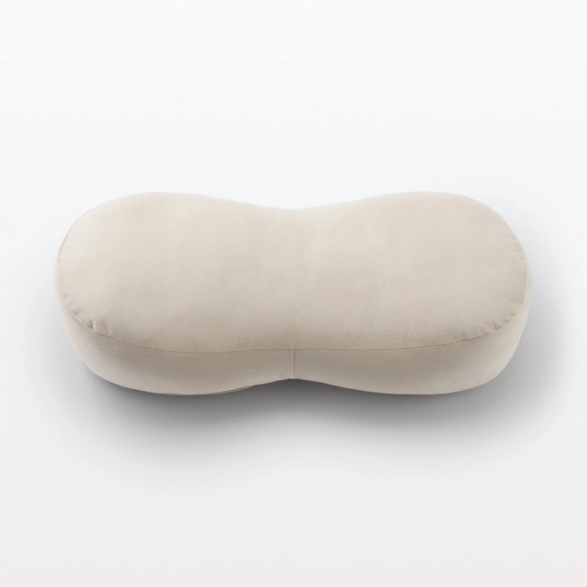Thumbnail 21