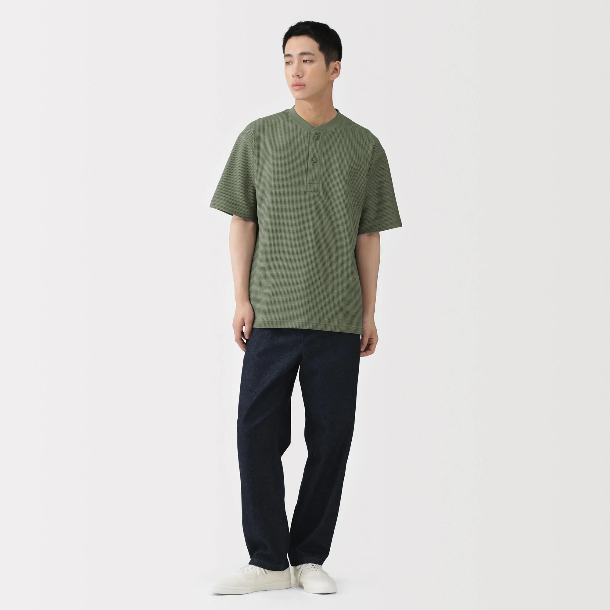 Thumbnail 25