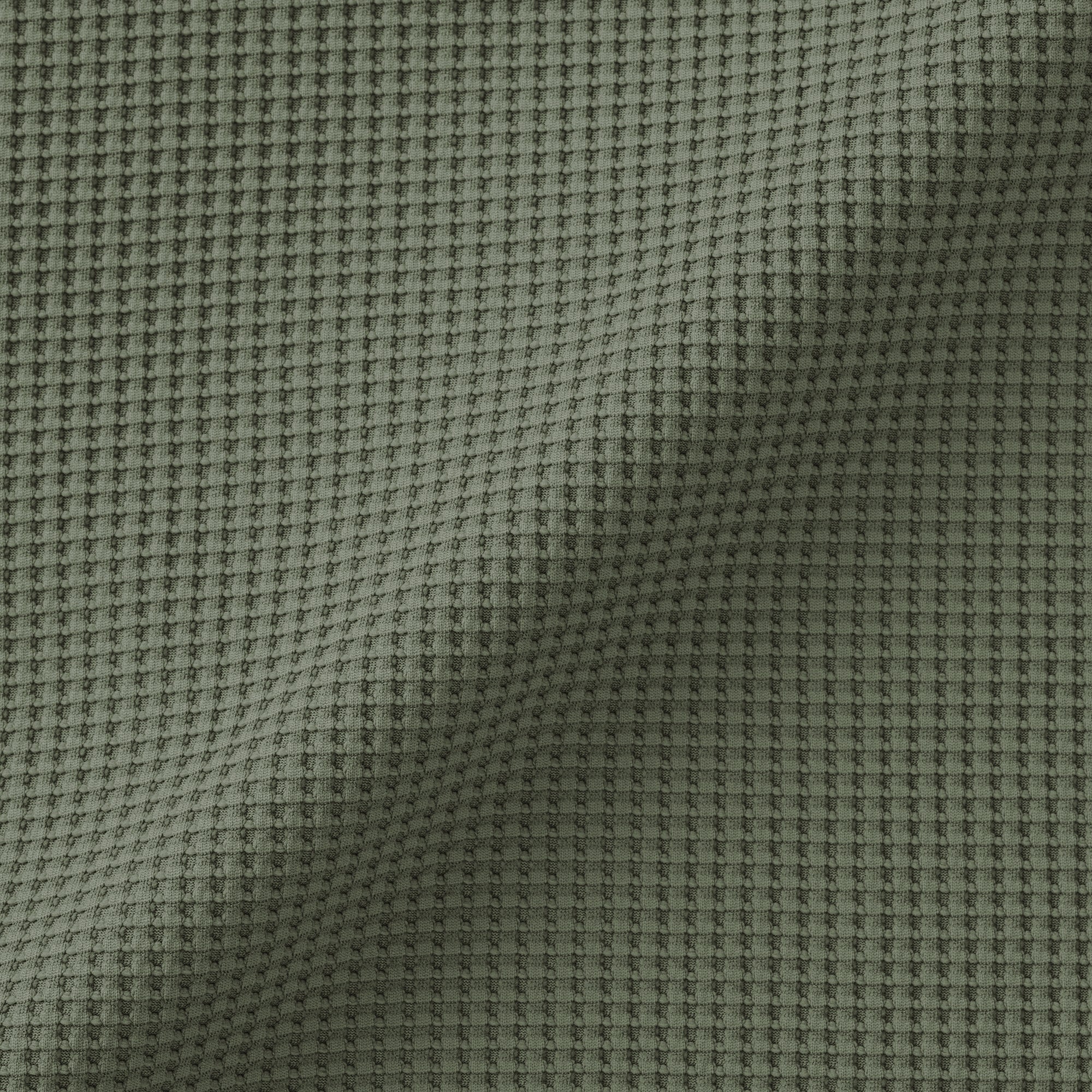 Thumbnail 29