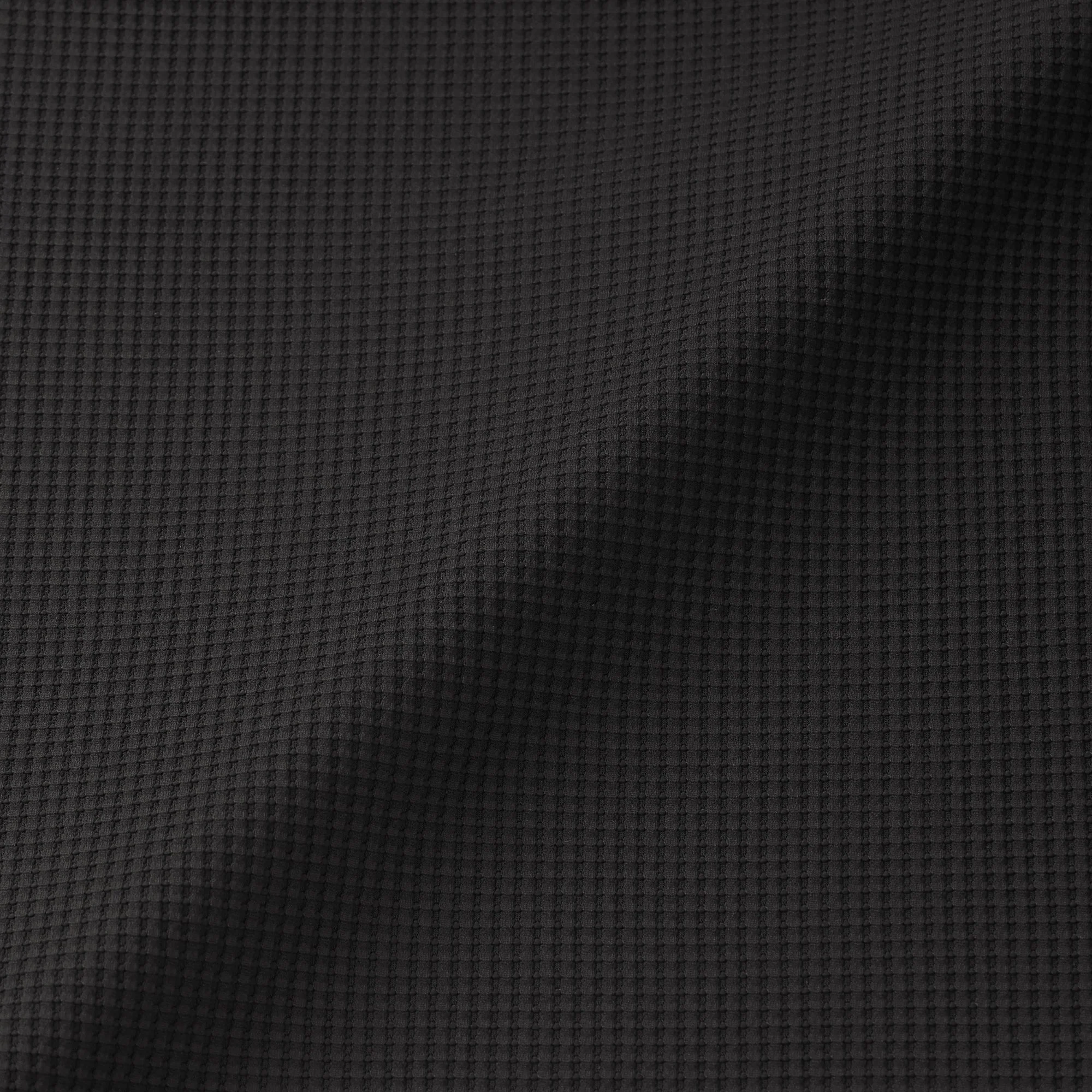 Thumbnail 15
