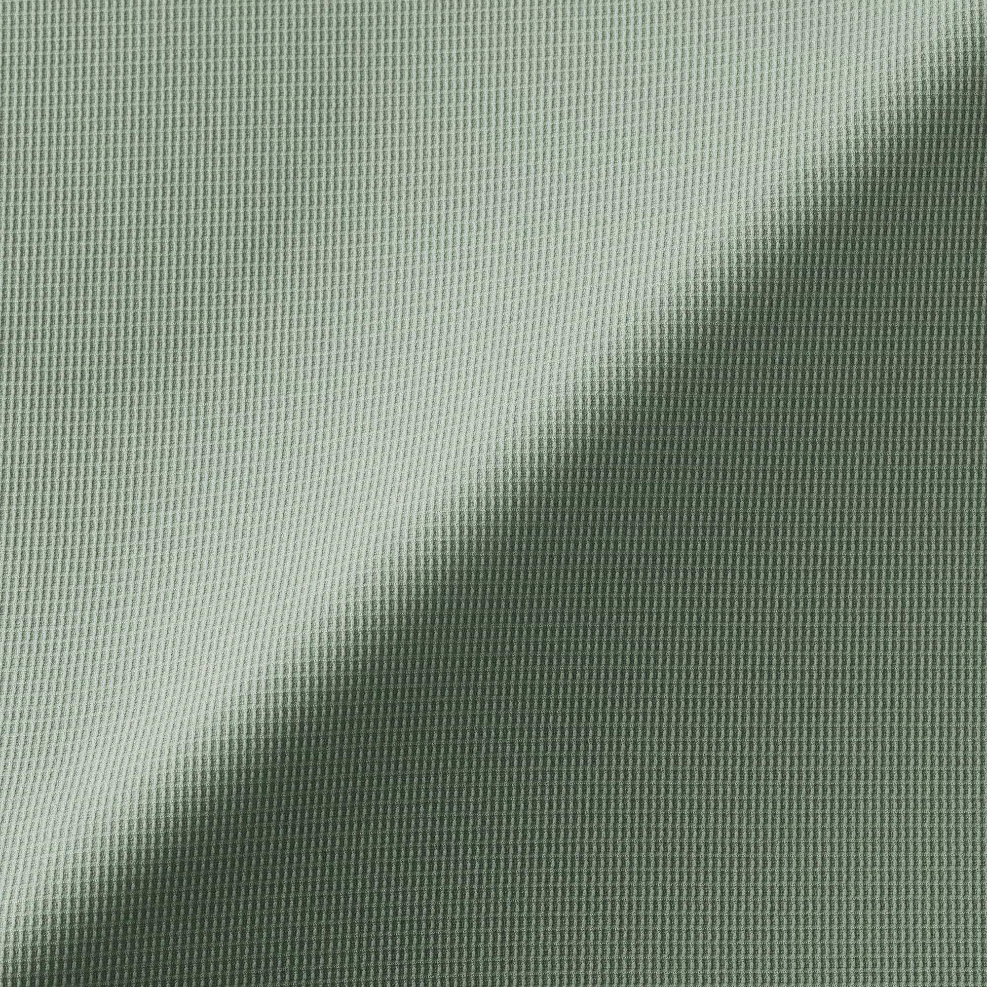 Thumbnail 31