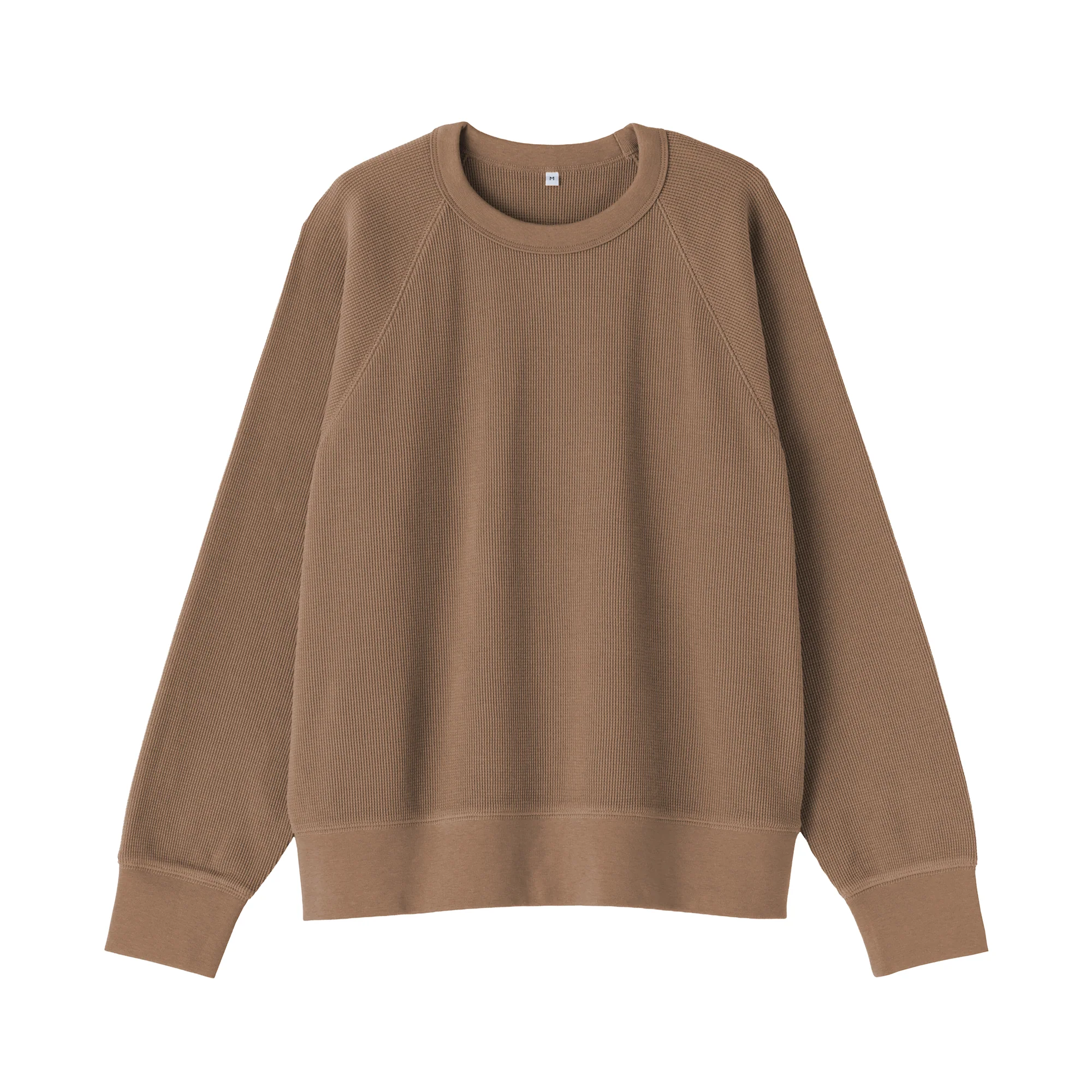 Thumbnail 30