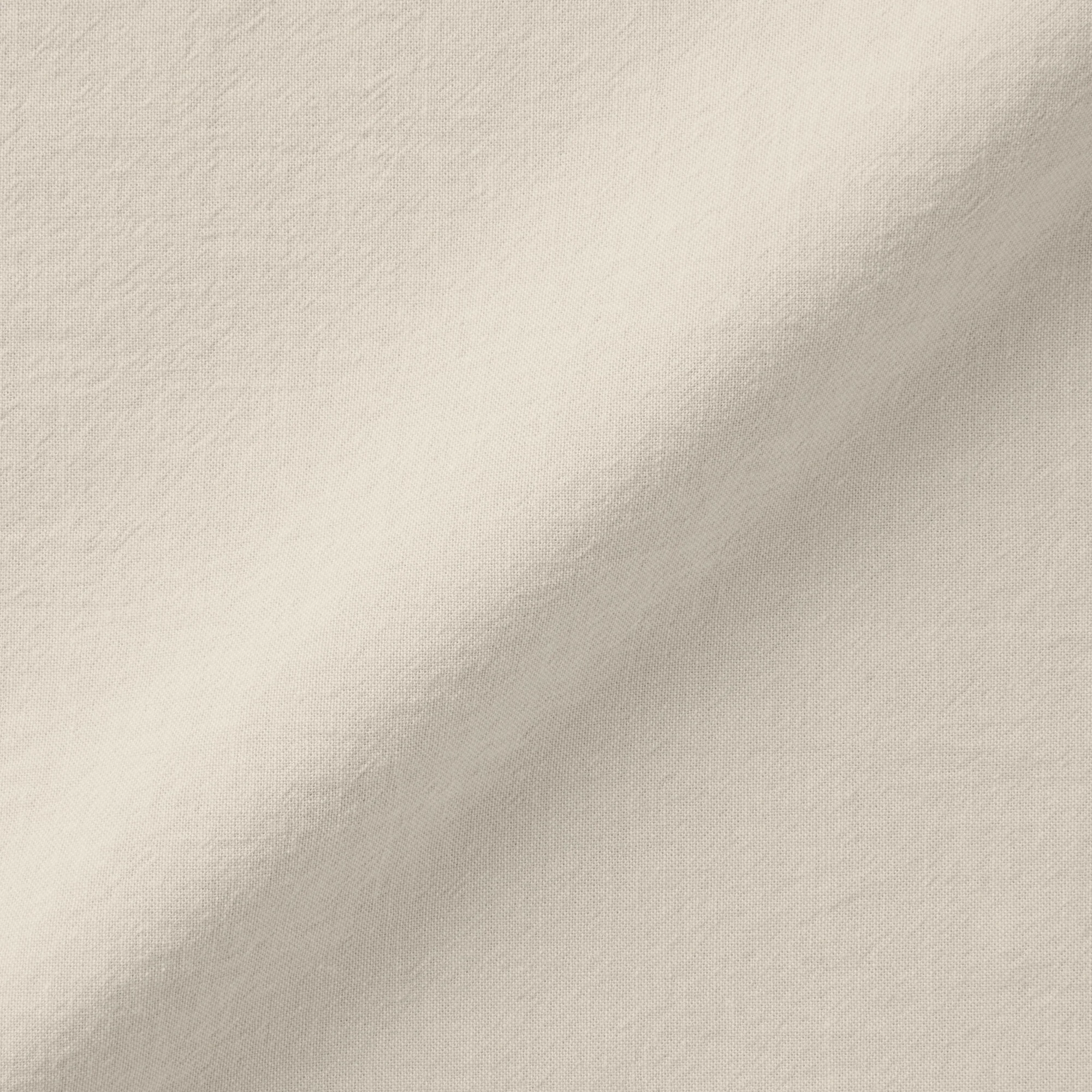 Thumbnail 31