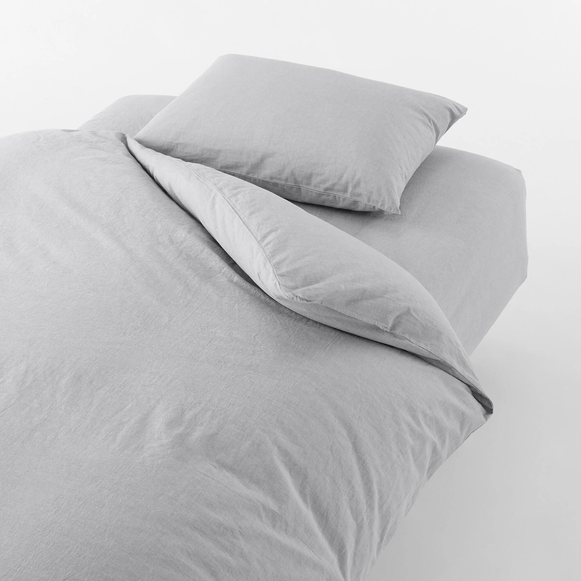 Thumbnail 30