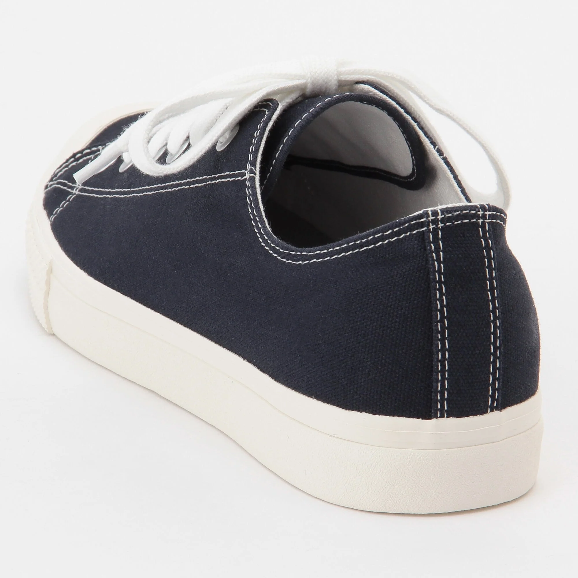 Thumbnail 14