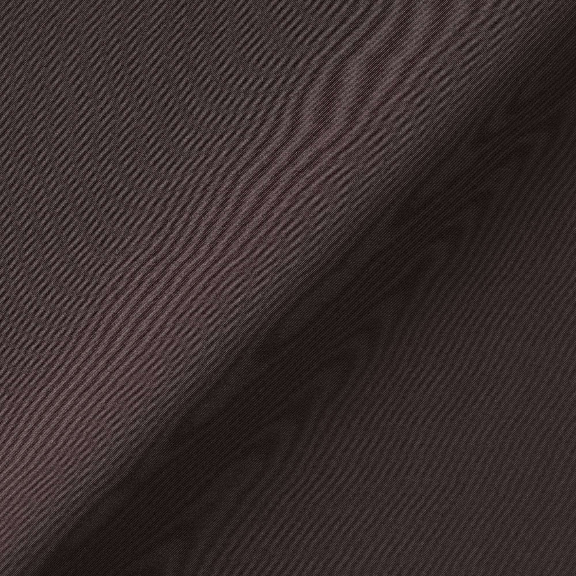 Thumbnail 56