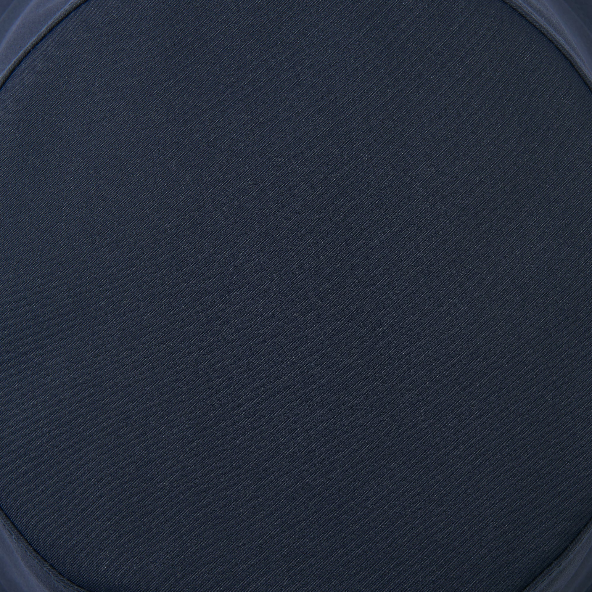 Thumbnail 36