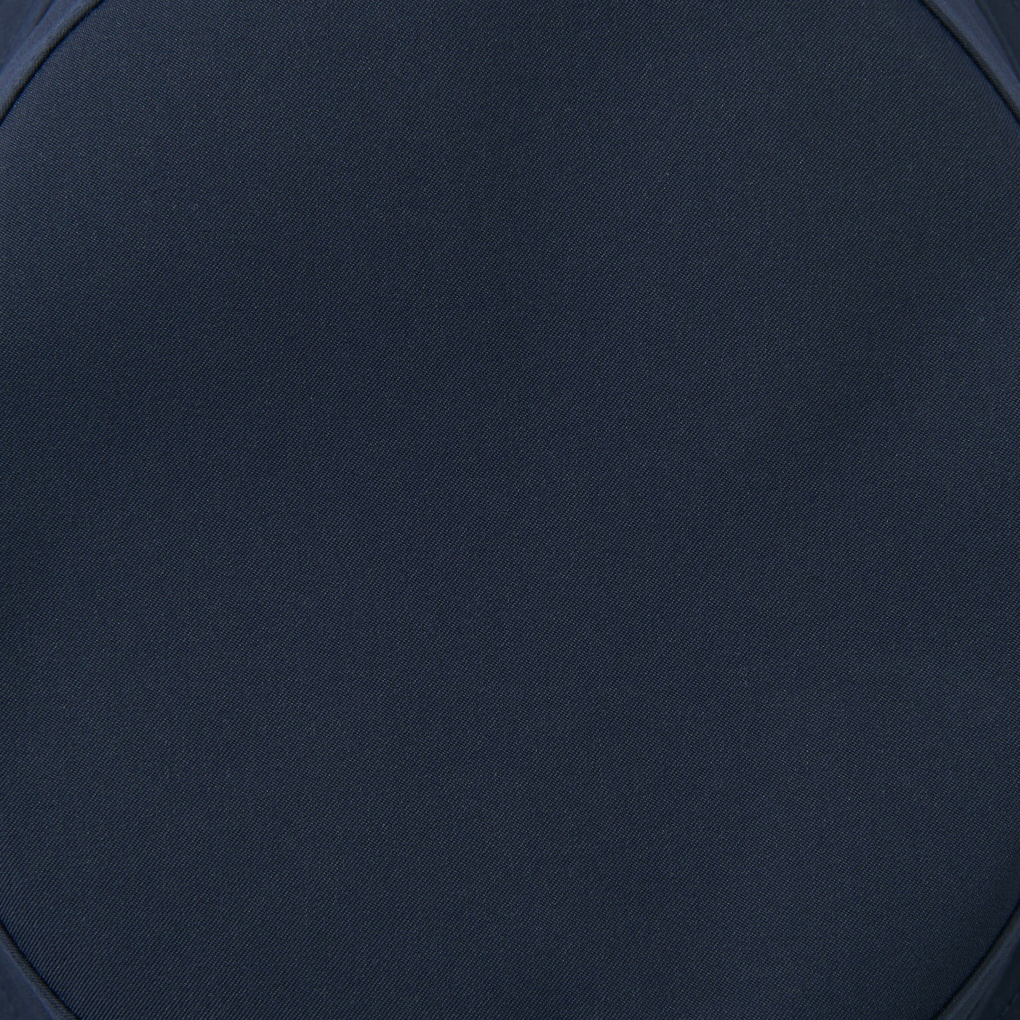 Thumbnail 64