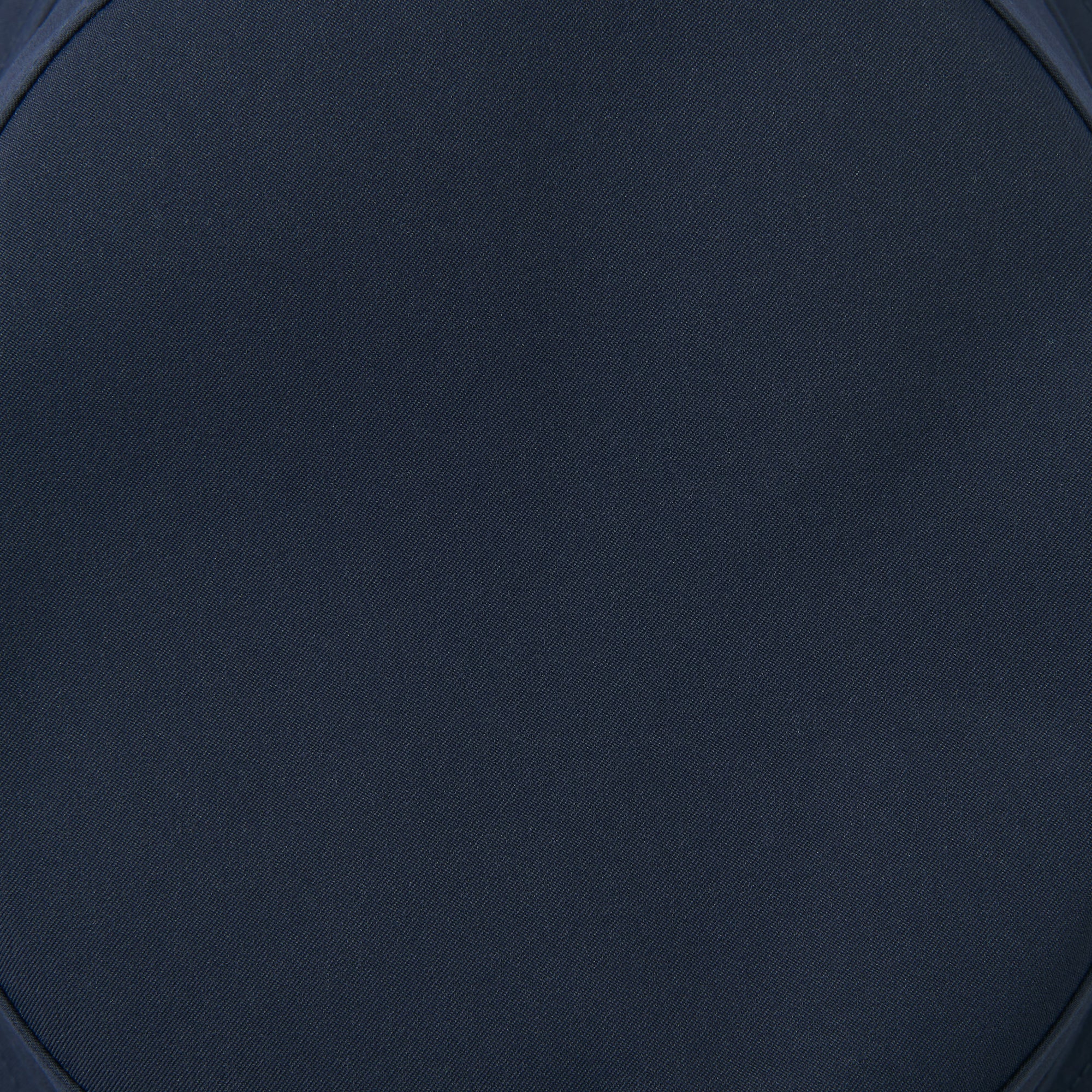 Thumbnail 60