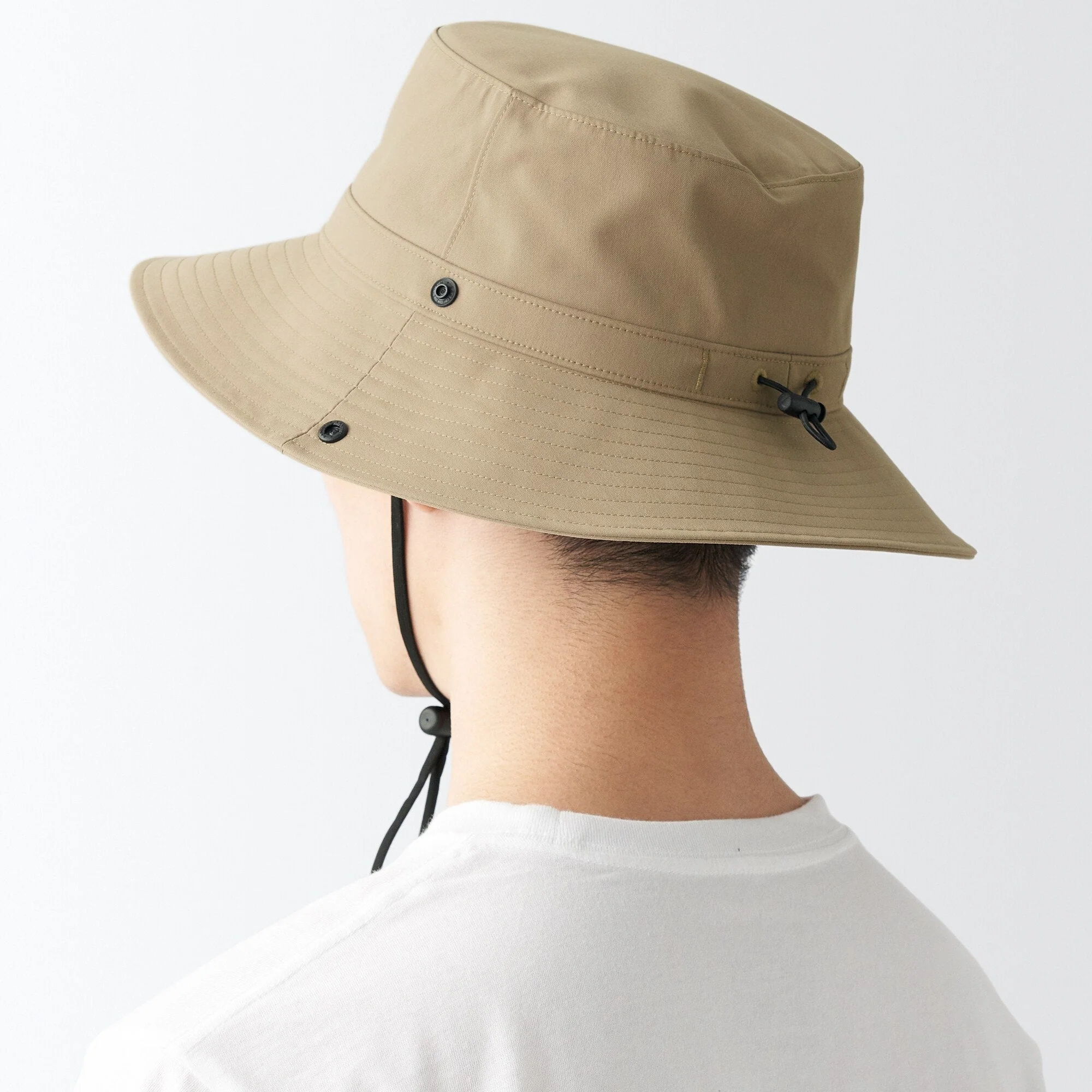 Thumbnail 22