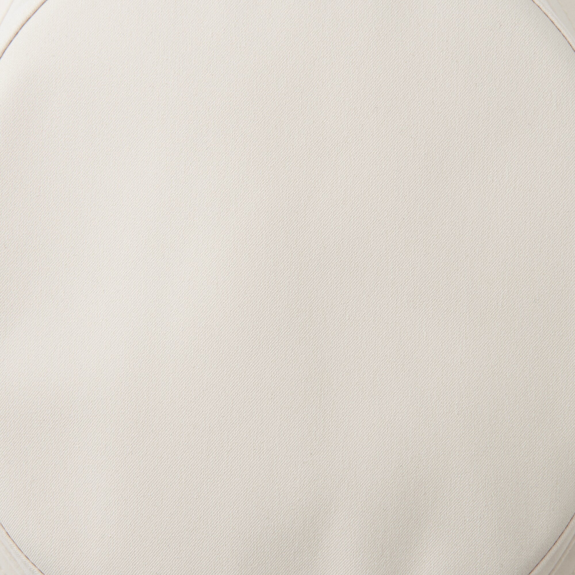 Thumbnail 31