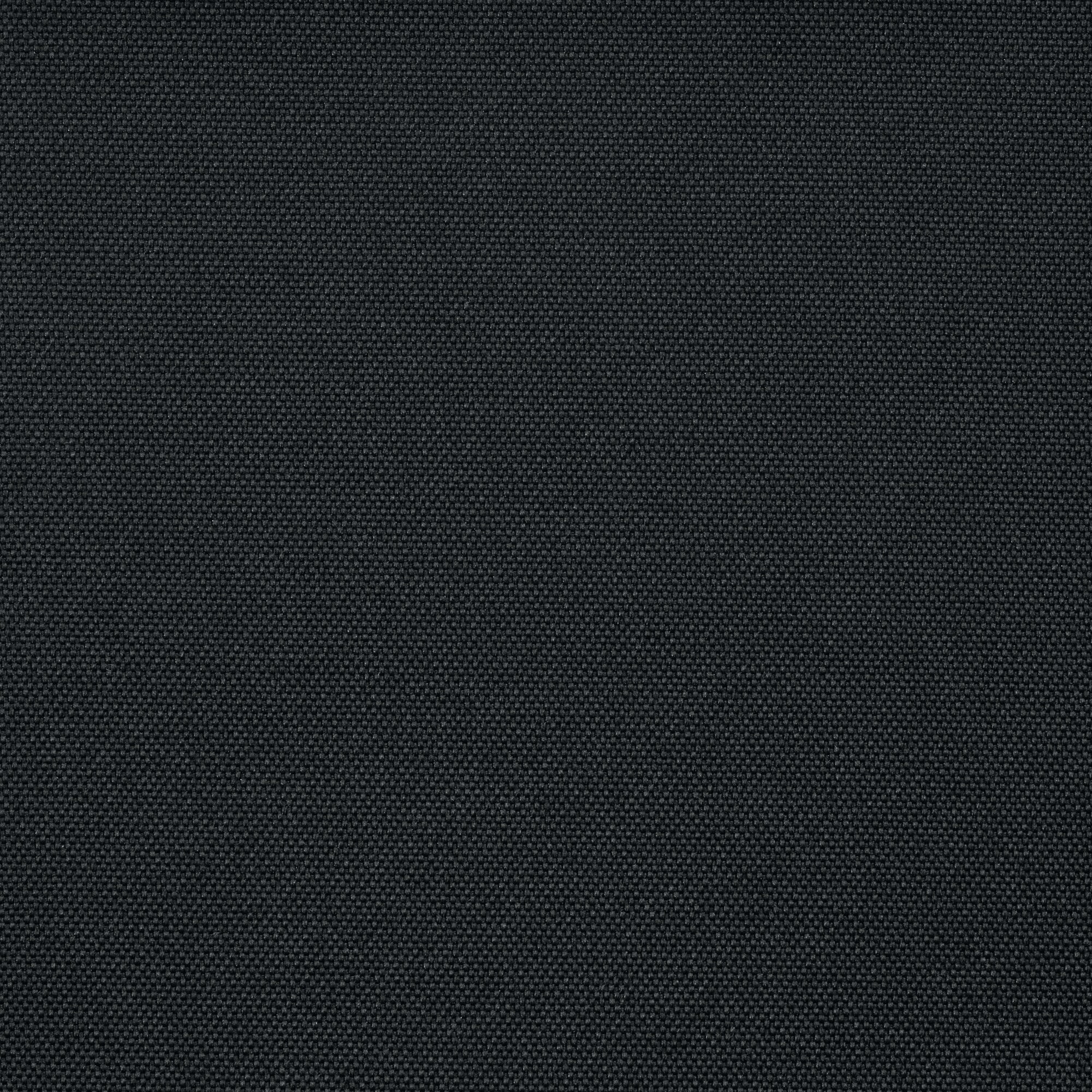 Thumbnail 28