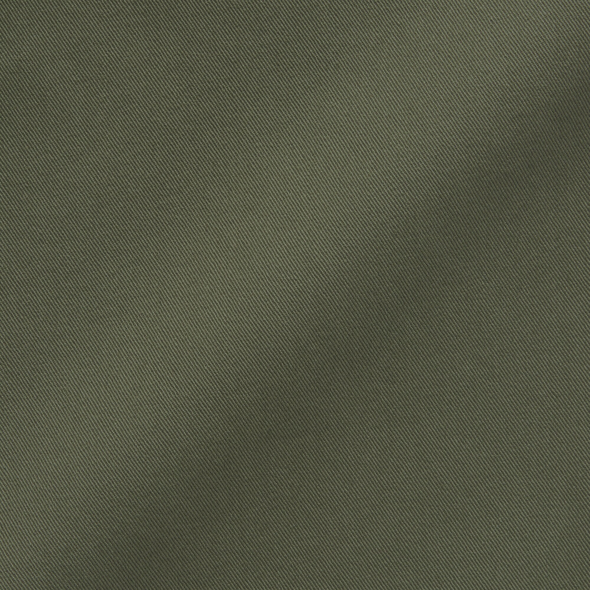 Thumbnail 30