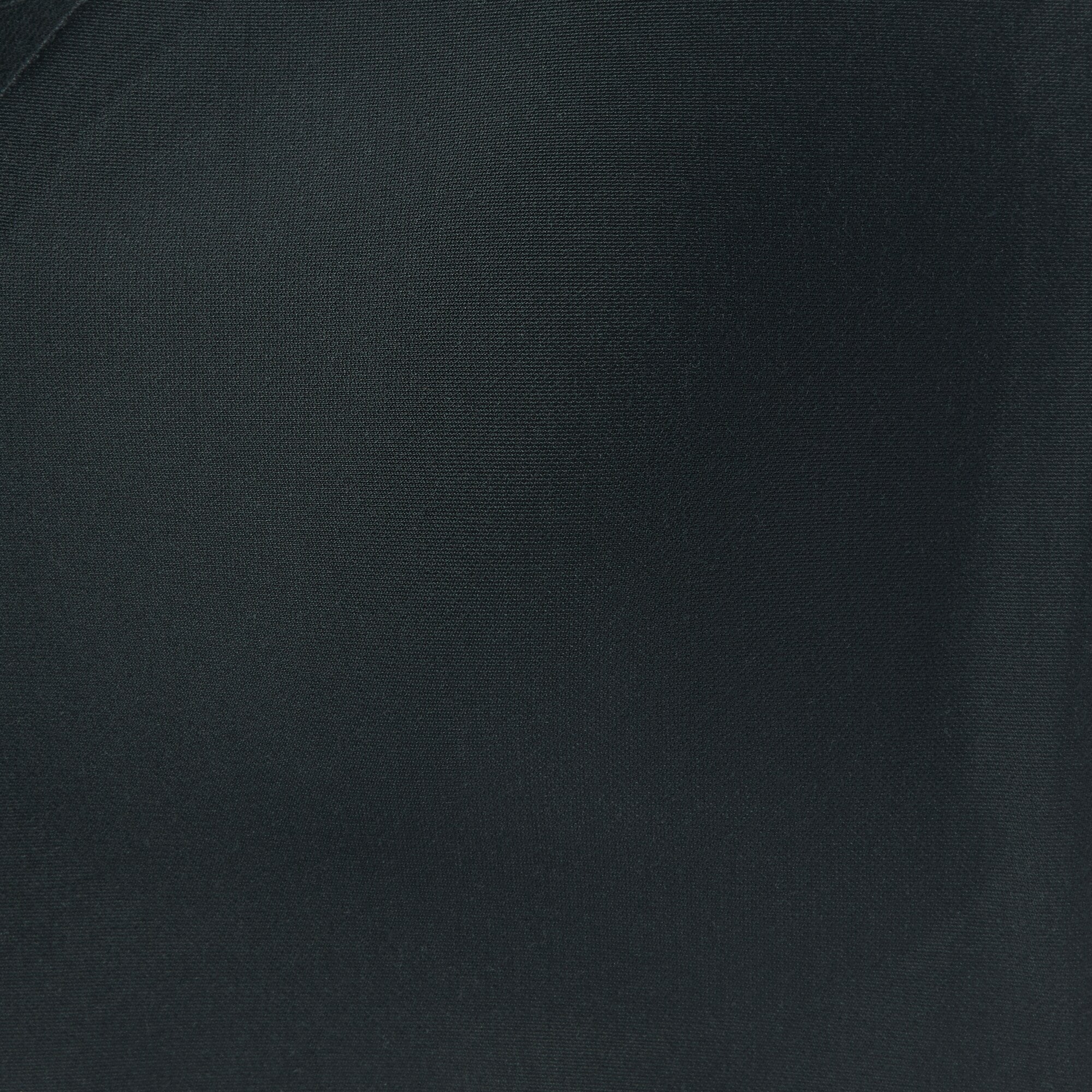 Thumbnail 28