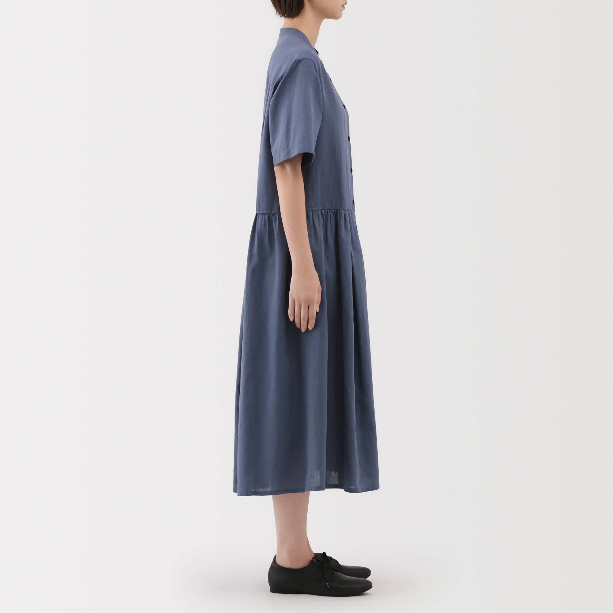 Thumbnail 13