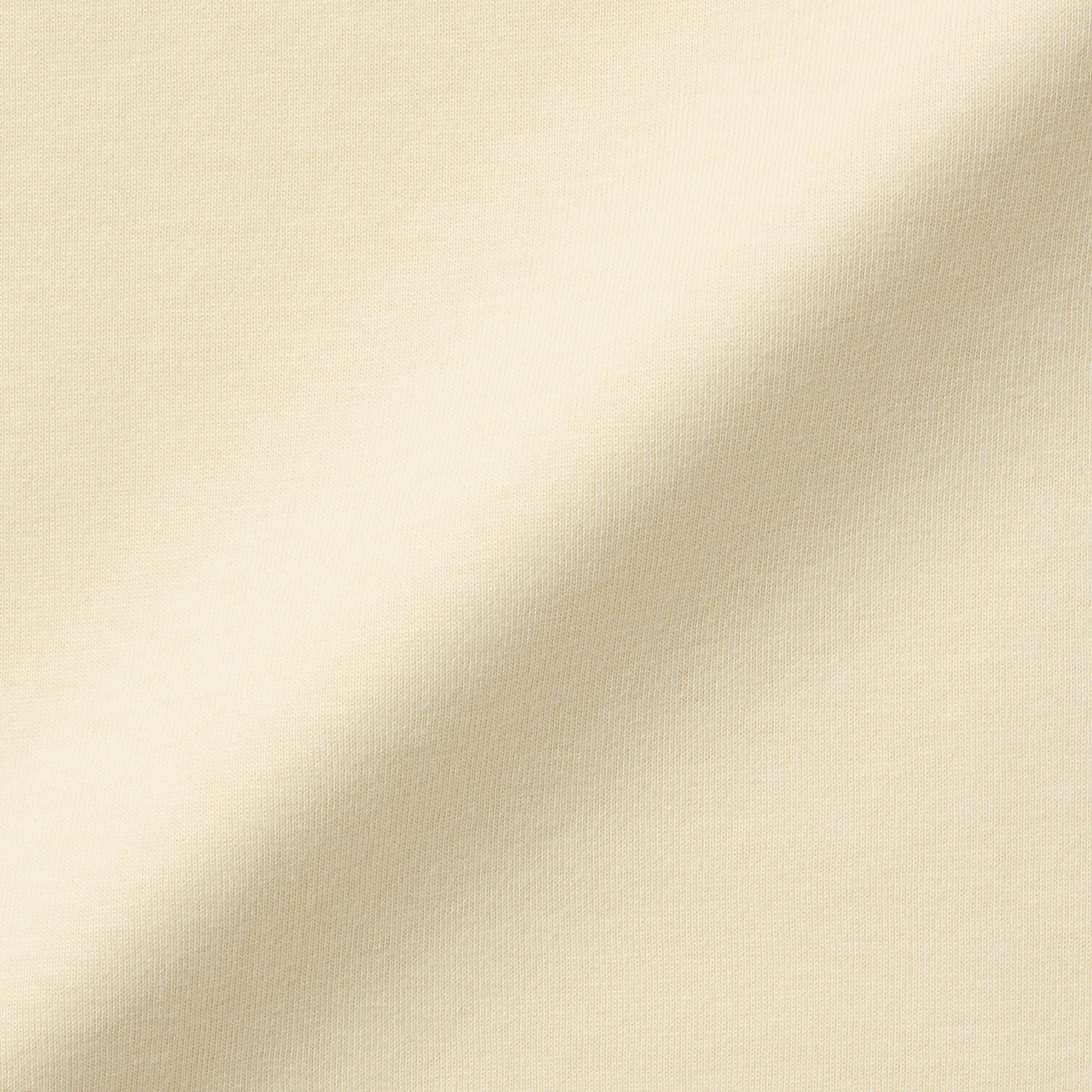 Thumbnail 22