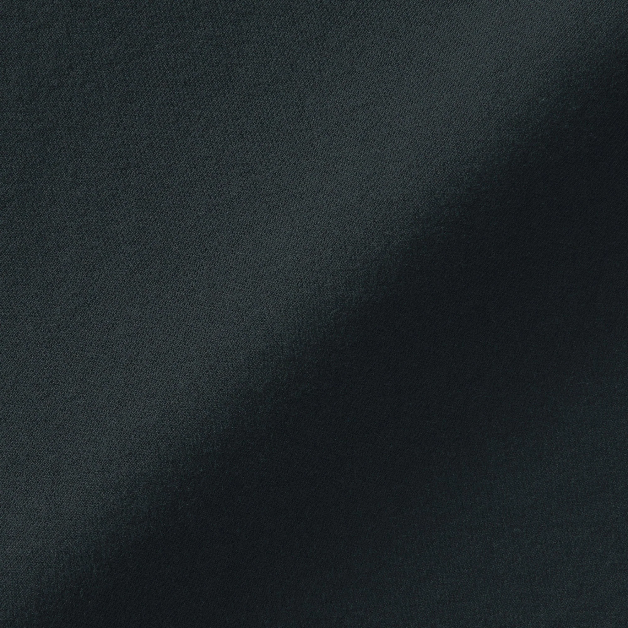 Thumbnail 31