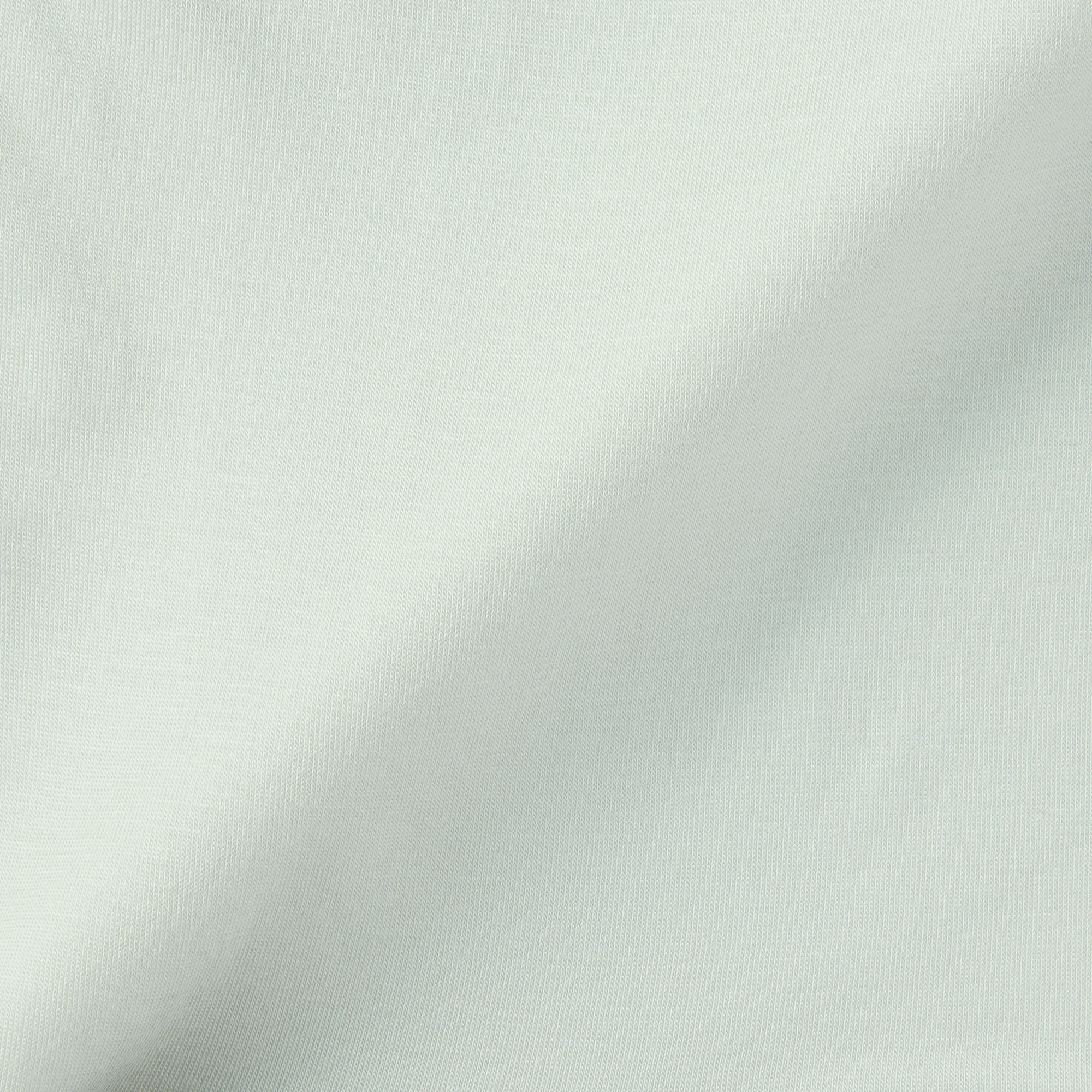 Thumbnail 25