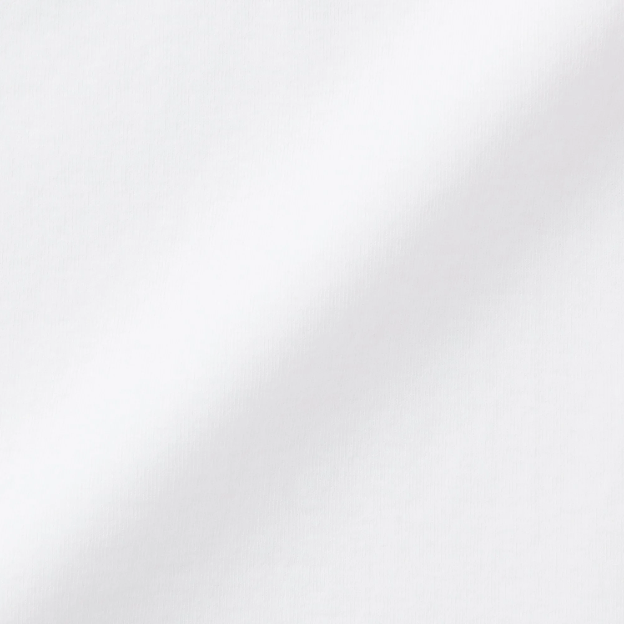 Thumbnail 22