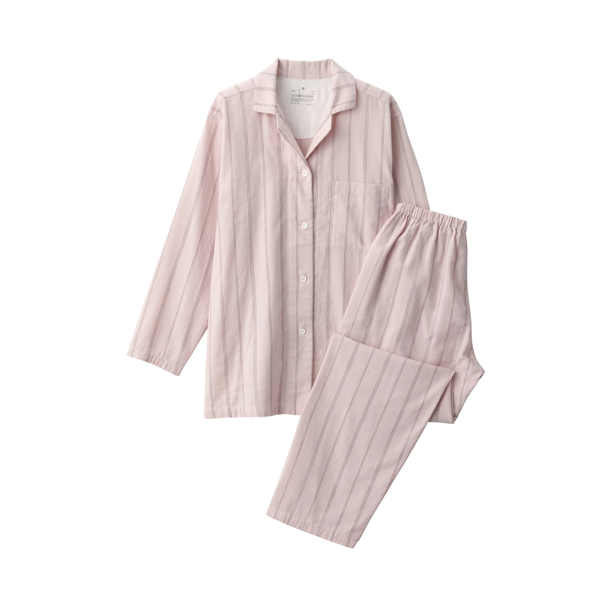 Thumbnail 40