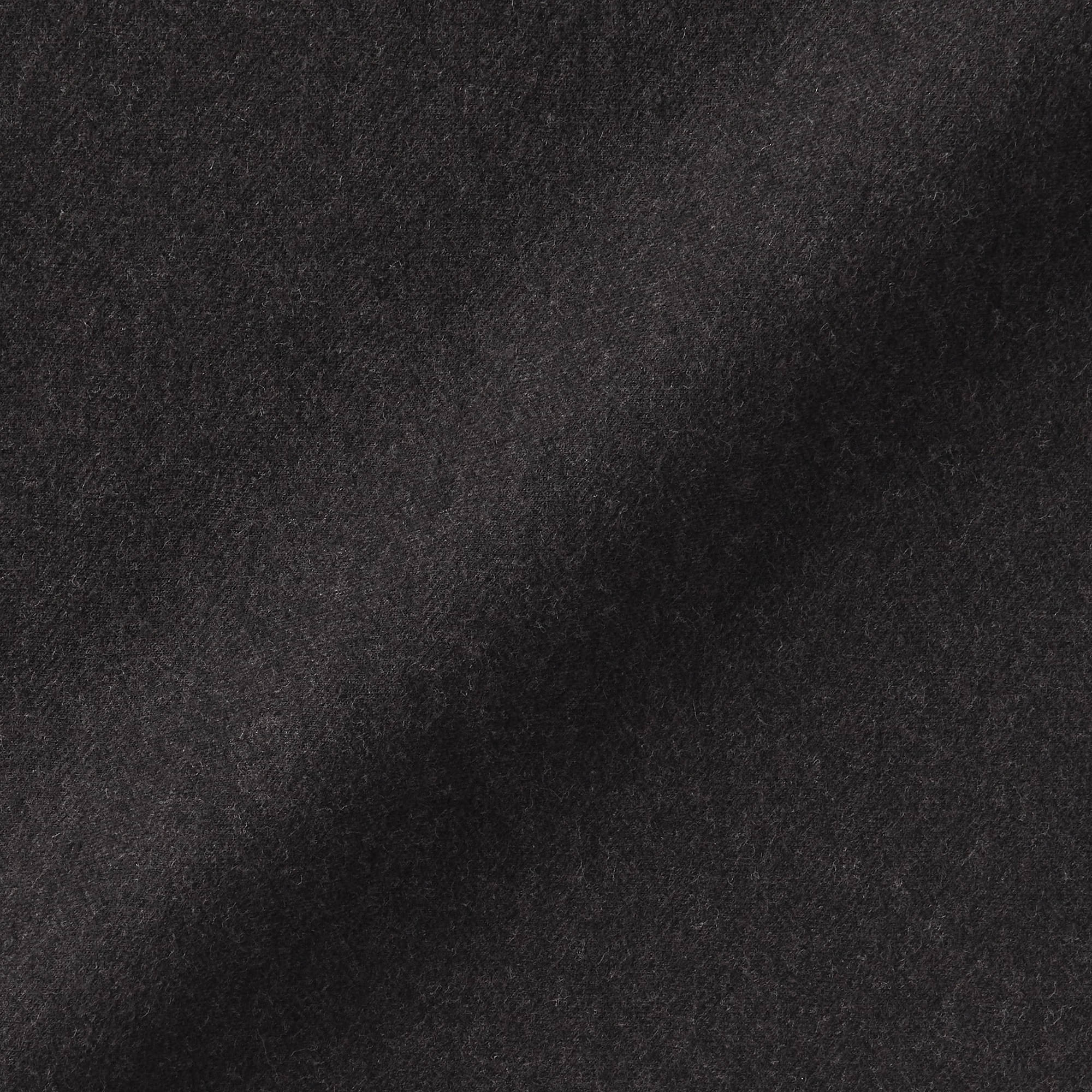 Thumbnail 31