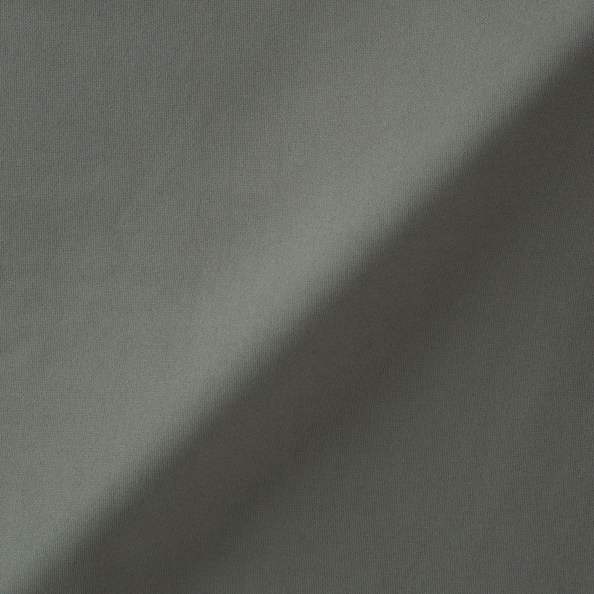 Thumbnail 37