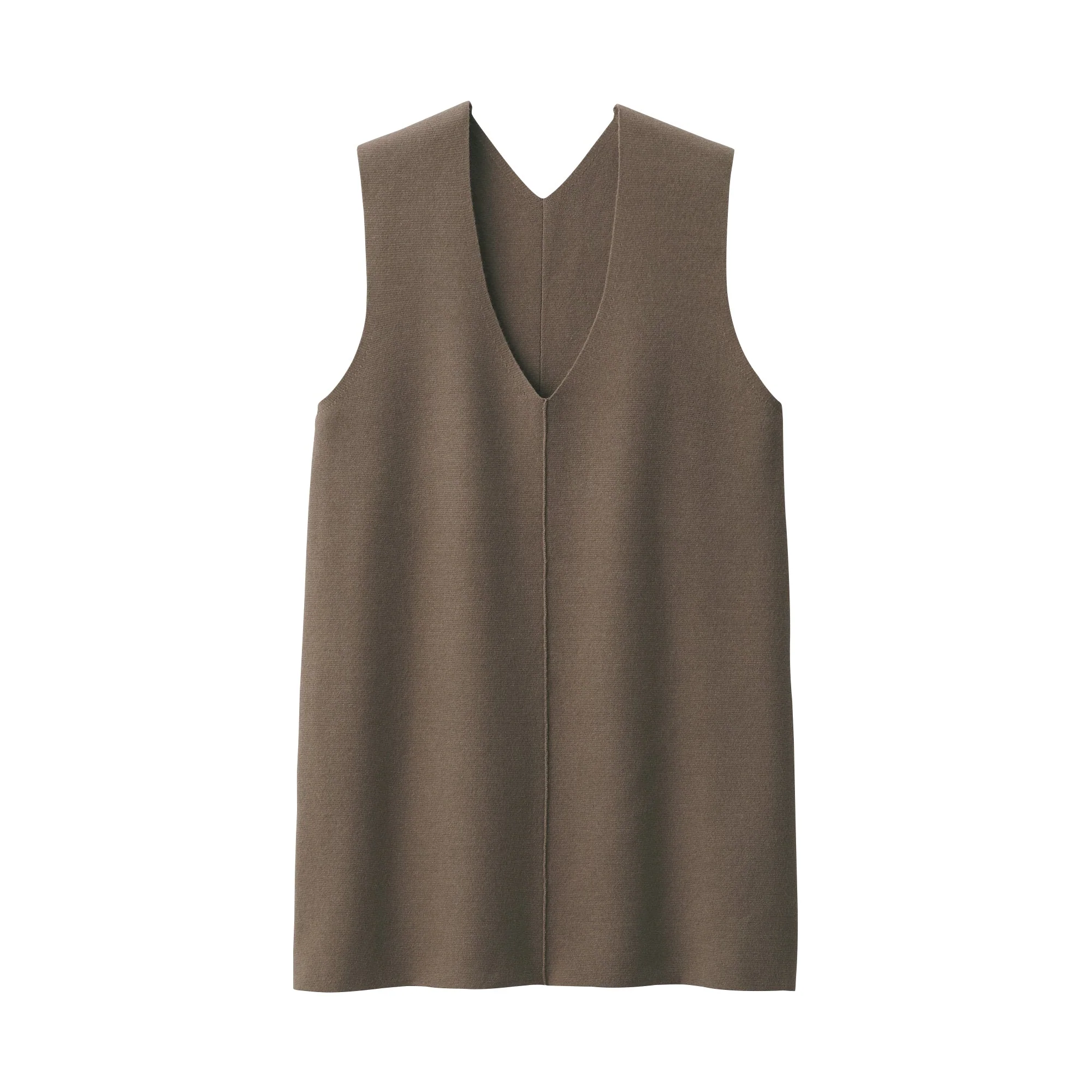 Thumbnail 16