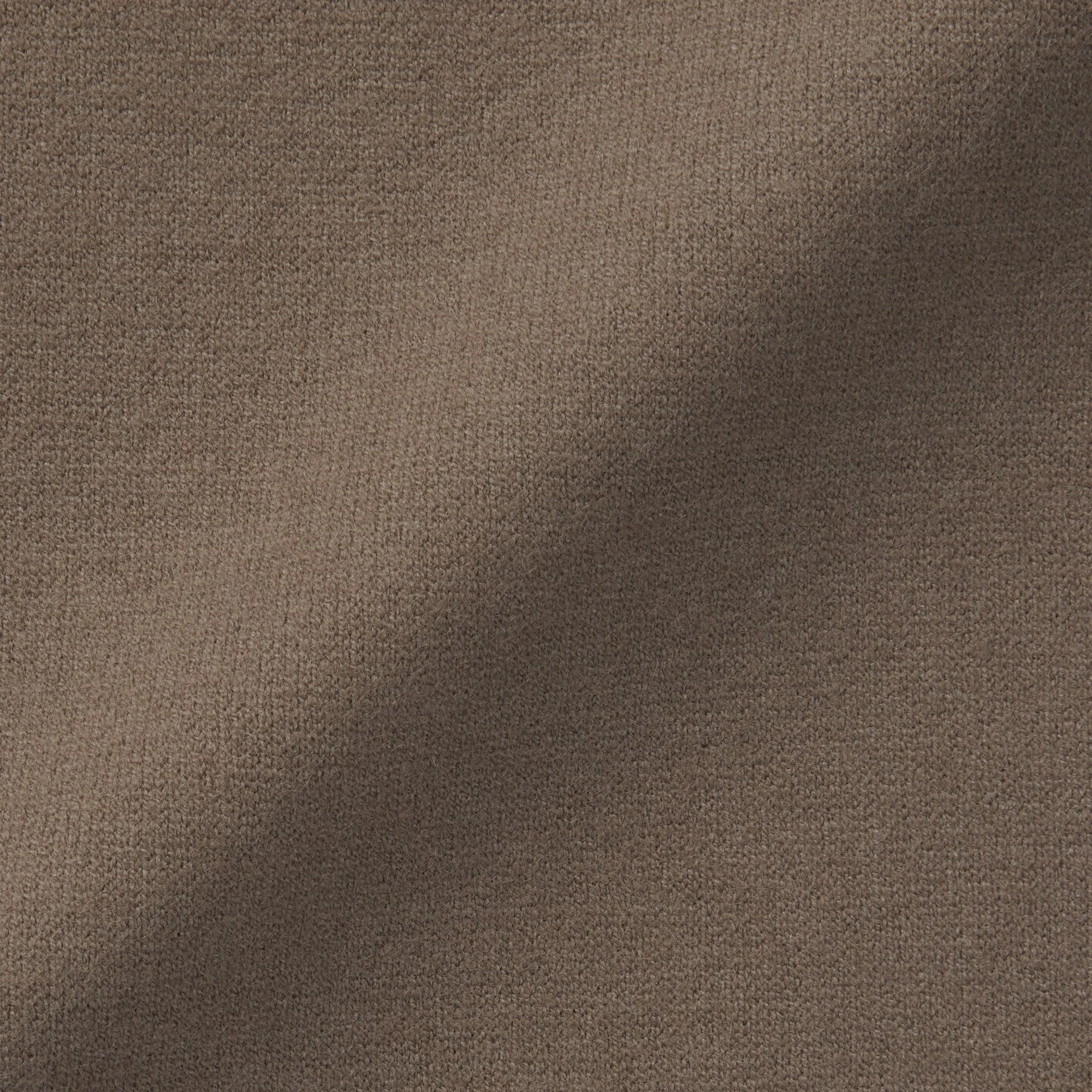 Thumbnail 33
