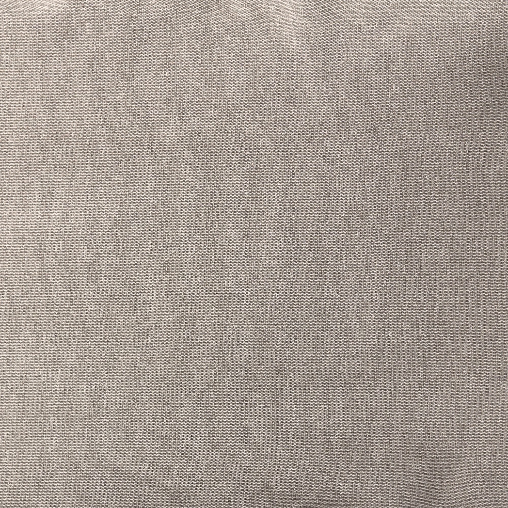 Thumbnail 33