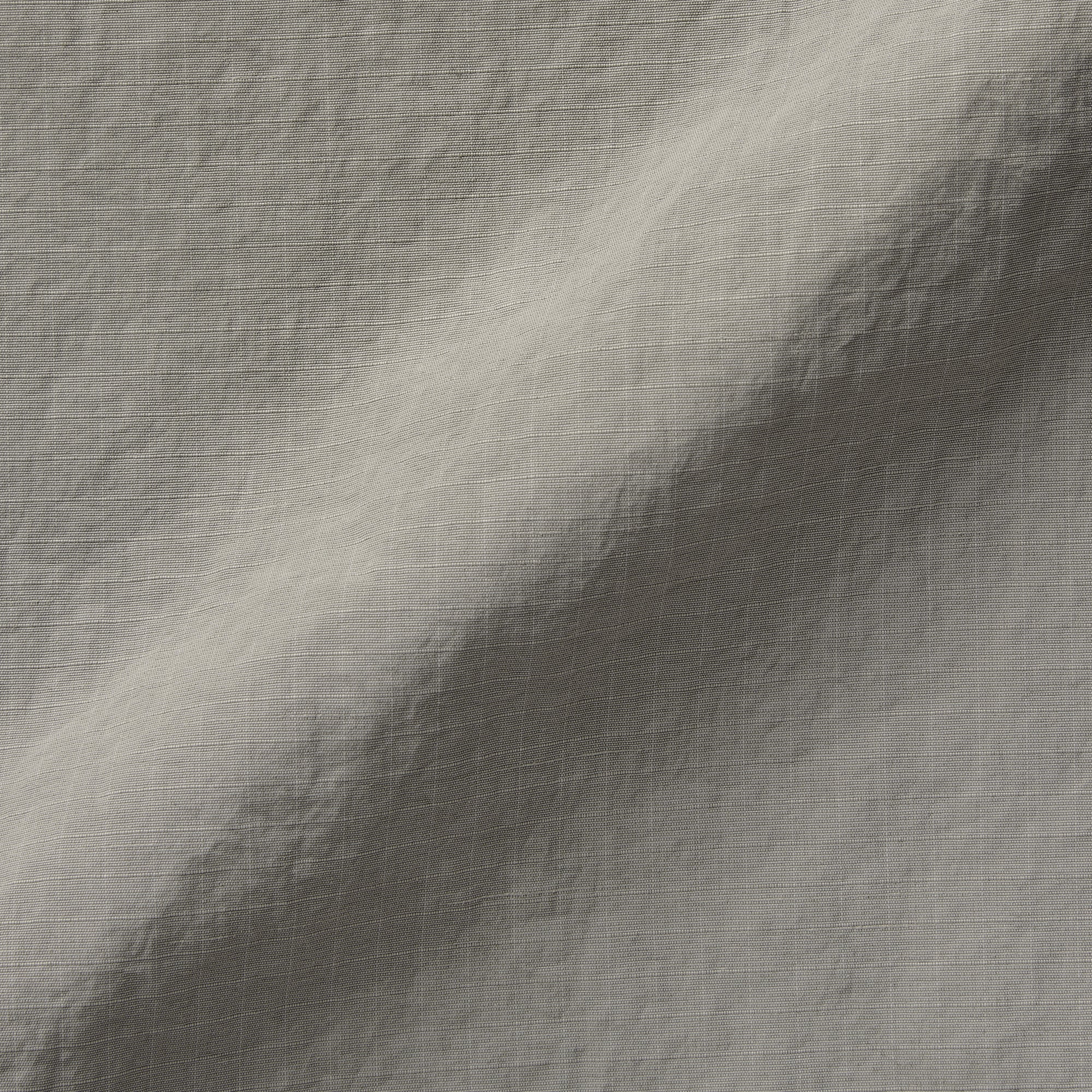 Thumbnail 22