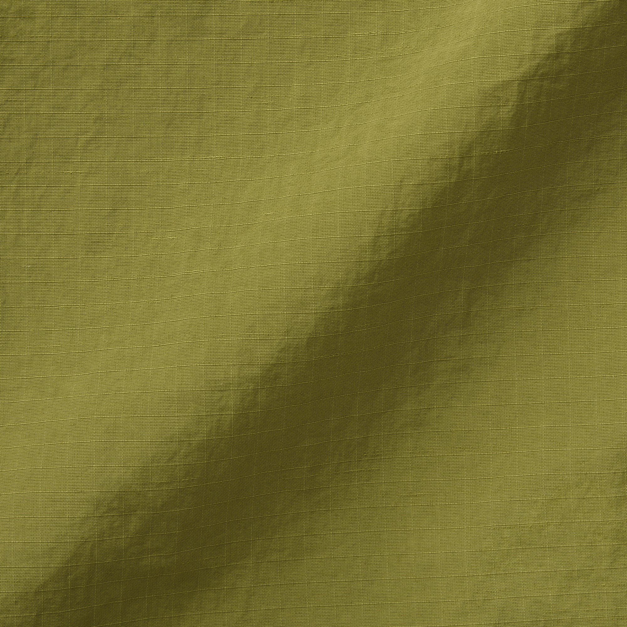 Thumbnail 33