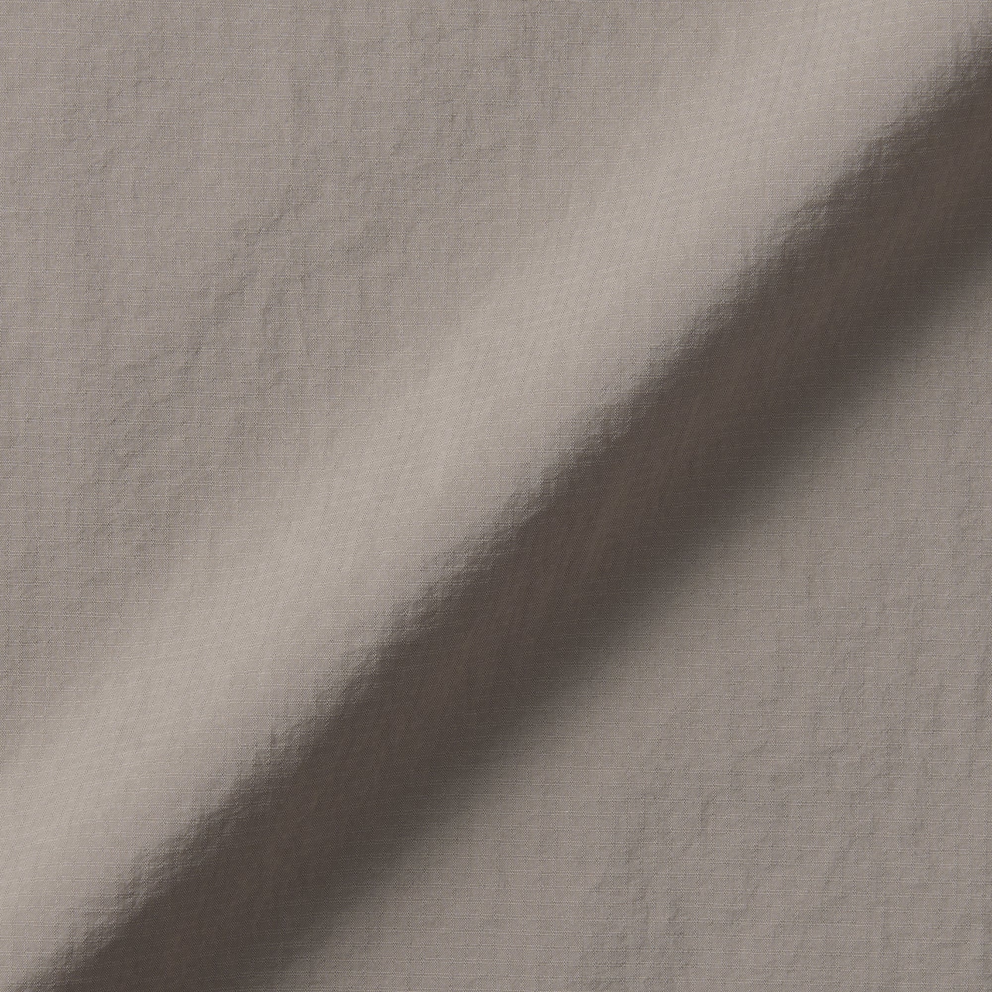 Thumbnail 33