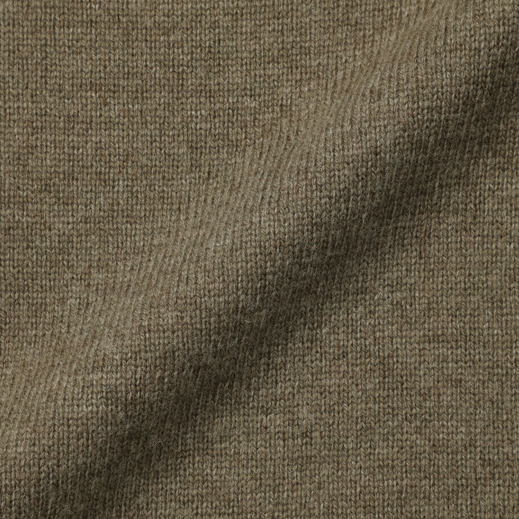 Thumbnail 33